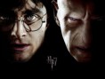 Harry Potter e as Relíquias da Morte Parte 1 Dublado
