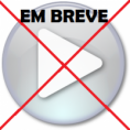 /album/galeria-de-fotos/plaay-png1/