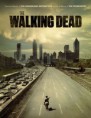 The Walking Dead 